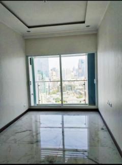 ให้เช่า คอนโด Supalai Elite Surawong  49.89 ตรม. 1 bed 1 bath 1 living  1 balcony 1 parking space-202406221224461719033886751.jpg