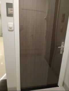 ให้เช่า คอนโด Supalai Elite Surawong  49.89 ตรม. 1 bed 1 bath 1 living  1 balcony 1 parking space-202406221224471719033887433.jpg