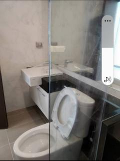ให้เช่า คอนโด Supalai Elite Surawong  49.89 ตรม. 1 bed 1 bath 1 living  1 balcony 1 parking space-202406221224481719033888110.jpg