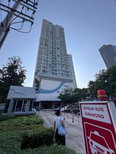 ให้เช่า คอนโด Supalai Elite Surawong  49.89 ตรม. 1 bed 1 bath 1 living  1 balcony 1 parking space-202406221224501719033890085.jpg