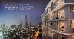 ให้เช่า คอนโด Supalai Elite Surawong  49.89 ตรม. 1 bed 1 bath 1 living  1 balcony 1 parking space-202406221224501719033890756.jpg