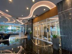 ให้เช่า คอนโด Supalai Elite Surawong  49.89 ตรม. 1 bed 1 bath 1 living  1 balcony 1 parking space-202406221224521719033892689.jpg