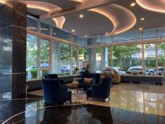 ให้เช่า คอนโด Supalai Elite Surawong  49.89 ตรม. 1 bed 1 bath 1 living  1 balcony 1 parking space-202406221224531719033893412.jpg