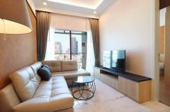 ให้เช่า คอนโด Supalai Elite Surawong  50.5 ตรม. 1 bed 1 bath 1 living 1 balcony 1 parking space-202406221900421719057642862.jpg