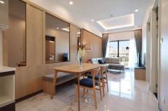 ให้เช่า คอนโด Supalai Elite Surawong  50.5 ตรม. 1 bed 1 bath 1 living 1 balcony 1 parking space-202406221900431719057643559.jpg