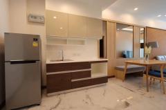 ให้เช่า คอนโด Supalai Elite Surawong  50.5 ตรม. 1 bed 1 bath 1 living 1 balcony 1 parking space-202406221900441719057644274.jpg