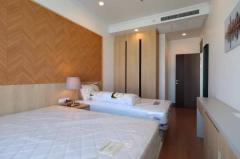 ให้เช่า คอนโด Supalai Elite Surawong  50.5 ตรม. 1 bed 1 bath 1 living 1 balcony 1 parking space-202406221900441719057644982.jpg