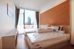 ให้เช่า คอนโด Supalai Elite Surawong  50.5 ตรม. 1 bed 1 bath 1 living 1 balcony 1 parking space-202406221900451719057645677.jpg