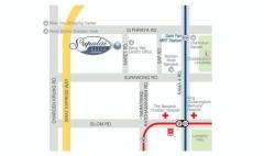 ให้เช่า คอนโด Supalai Elite Surawong  50.5 ตรม. 1 bed 1 bath 1 living 1 balcony 1 parking space-202406221900461719057646404.jpg
