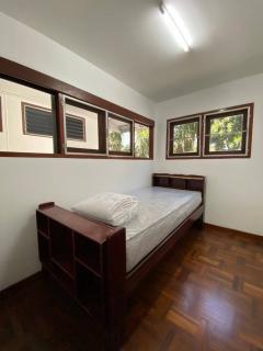 *ให้เช่าบ้านเดี่ยว หมู่บ้านบางนาวิลล่า ซอยบางนาตราด16 ถนนบางนาตราด* (N.1079)-202406221906541719058014458.jpg