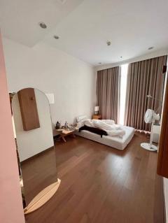 ขาย คอนโด Supalai Elite Surawong  48.74 ตรม. 1 bed 1 bath 1 living 1 balcony 1 parking space-202406221919401719058780638.jpg