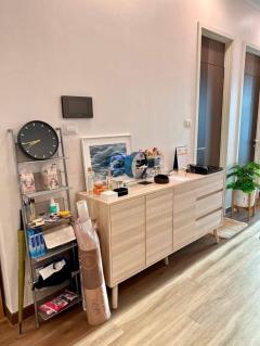 ขาย คอนโด Supalai Elite Surawong  48.74 ตรม. 1 bed 1 bath 1 living 1 balcony 1 parking space-202406221919411719058781482.jpg