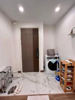 ขาย คอนโด Supalai Elite Surawong  48.74 ตรม. 1 bed 1 bath 1 living 1 balcony 1 parking space-202406221919421719058782908.jpg