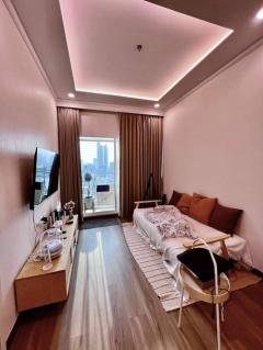 ขาย คอนโด Supalai Elite Surawong  48.74 ตรม. 1 bed 1 bath 1 living 1 balcony 1 parking space-202406221919431719058783618.jpg