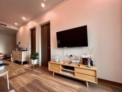ขาย คอนโด Supalai Elite Surawong  48.74 ตรม. 1 bed 1 bath 1 living 1 balcony 1 parking space-202406221919441719058784299.jpg