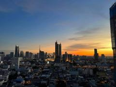 ขาย คอนโด Supalai Elite Surawong  48.74 ตรม. 1 bed 1 bath 1 living 1 balcony 1 parking space-202406221919441719058784976.jpg
