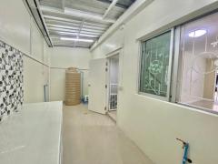 *ขายด่วน ทาวน์เฮ้าส์ 2 ชั้น หมู่บ้านพฤกษา 106/1 แพรกษา ตำหรุ พร้อมเฟอร์เข้าอยู่ได้ทันที* (N.1080)-202406221929271719059367539.jpg