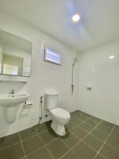 *ขายด่วน ทาวน์เฮ้าส์ 2 ชั้น หมู่บ้านพฤกษา 106/1 แพรกษา ตำหรุ พร้อมเฟอร์เข้าอยู่ได้ทันที* (N.1080)-202406221929281719059368263.jpg