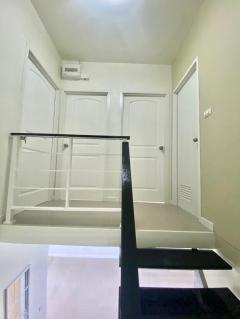 *ขายด่วน ทาวน์เฮ้าส์ 2 ชั้น หมู่บ้านพฤกษา 106/1 แพรกษา ตำหรุ พร้อมเฟอร์เข้าอยู่ได้ทันที* (N.1080)-202406221929291719059369781.jpg