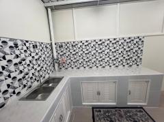 *ขายด่วน ทาวน์เฮ้าส์ 2 ชั้น หมู่บ้านพฤกษา 106/1 แพรกษา ตำหรุ พร้อมเฟอร์เข้าอยู่ได้ทันที* (N.1080)-202406221929301719059370520.jpg