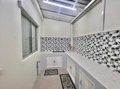 *ขายด่วน ทาวน์เฮ้าส์ 2 ชั้น หมู่บ้านพฤกษา 106/1 แพรกษา ตำหรุ พร้อมเฟอร์เข้าอยู่ได้ทันที* (N.1080)-202406221929331719059373428.jpg