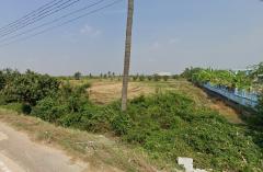 ✅ขายที่ดิน 9ไร่ พื้นที่สีม่วง หน้ากว้าง 64ม. ถนนทางหลวงชนบท  นบ.5031 ตำบล ไทรใหญ่ อำเภอไทรน้อย นนทบุรี -202406222046301719063990985.jpg