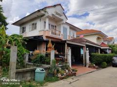 ขายถูกมาก บ้านเดี่ยวหลังมุม บ้านบุรีรมย์ หลังใหญ่ ซอยวัดพระเงิน วงแหวน-ปิ่นเกล้า-202406231201281719118888615.jpg