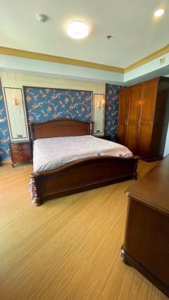 ขาย คอนโด Supalai Casa Riva Rama3 100 ตรม. 2 beds 2 baths 1 living 1 kitchen 1 storage 2 parking lots 3 balconies-202406231219231719119963140.jpg