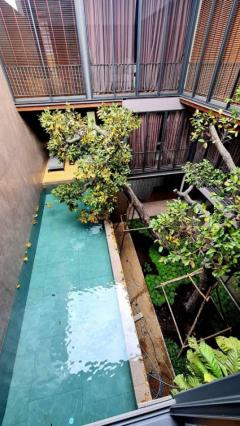 ขายบ้านเดี่ยว 3 ชั้น พื้นที่ใช้สอย: 800 ตารางเมตร ซอยนาคนิวาส 37-202406231617481719134268814.jpg