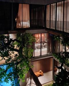 ขายบ้านเดี่ยว 3 ชั้น พื้นที่ใช้สอย: 800 ตารางเมตร ซอยนาคนิวาส 37-202406231617501719134270961.jpg