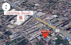 ขายหอพัก 48ห้อง ทำเลดีสุดๆ
ใกล้เซ็นทรัลปิ่นเกล้า 
ใกล้ถนน บรมราชชนนี-202406231654531719136493634.jpg