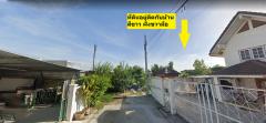 ขายที่ดินเปล่า1-1-60-ไร่-ซอยบางกระดี่-1-