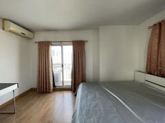 ขาย คอนโด City Home Ratchada Pinklao 90.25 ตรม. 2 beds 1 bath 1 living 1 kitchen 2 balconies 2 parking lots-202406241318121719209892156.jpg