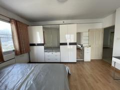 ขาย คอนโด City Home Ratchada Pinklao 90.25 ตรม. 2 beds 1 bath 1 living 1 kitchen 2 balconies 2 parking lots-202406241318121719209892859.jpg
