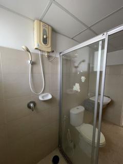 ขาย คอนโด City Home Ratchada Pinklao 90.25 ตรม. 2 beds 1 bath 1 living 1 kitchen 2 balconies 2 parking lots-202406241318131719209893645.jpg