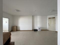 ขาย คอนโด City Home Ratchada Pinklao 90.25 ตรม. 2 beds 1 bath 1 living 1 kitchen 2 balconies 2 parking lots-202406241318161719209896647.jpg