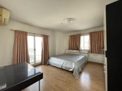 ขาย คอนโด City Home Ratchada Pinklao 90.25 ตรม. 2 beds 1 bath 1 living 1 kitchen 2 balconies 2 parking lots-202406241318171719209897353.jpg