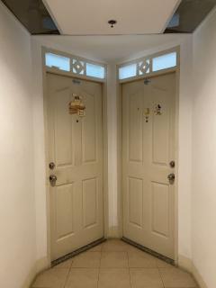ขาย คอนโด City Home Ratchada Pinklao 90.25 ตรม. 2 beds 1 bath 1 living 1 kitchen 2 balconies 2 parking lots-202406241318181719209898702.jpg