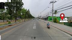 ให้เช่าที่ดินระยะยาว 4 ไร่ ติดถนนพุทธมณฑลสาย 1 แขวงบางระมาด เขตตลิ่งชัน #LB243 – 000781-202406241449391719215379057.jpg