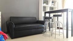 ขายคอนโด Regent Home 7 สรรพาวุธ 2 - สุขุมวิท 32 ตรม ชั้น 4 ใกล้ BTS บางนา-202406241629491719221389836.jpg