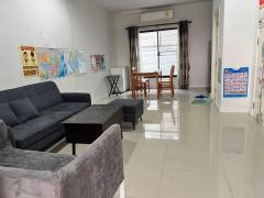 ให้เช่า ทาวน์โฮม M379 สตอรี่ส์ วงแหวน - อ่อนนุช 82 ตรม 19 ตรว-202406241703431719223423685.jpg