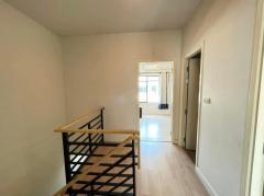 ให้เช่า ทาวน์โฮม M379 สตอรี่ส์ วงแหวน - อ่อนนุช 82 ตรม 19 ตรว-202406241703441719223424392.jpg