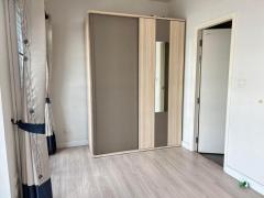 ให้เช่า ทาวน์โฮม M379 สตอรี่ส์ วงแหวน - อ่อนนุช 82 ตรม 19 ตรว-202406241703451719223425788.jpg