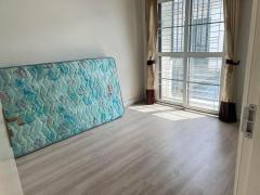 ให้เช่า ทาวน์โฮม M379 สตอรี่ส์ วงแหวน - อ่อนนุช 82 ตรม 19 ตรว-202406241703461719223426487.jpg