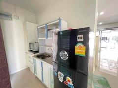 ให้เช่า ทาวน์โฮม M379 สตอรี่ส์ วงแหวน - อ่อนนุช 82 ตรม 19 ตรว-202406241703471719223427185.jpg