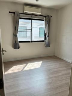 ให้เช่า ทาวน์โฮม M379 สตอรี่ส์ วงแหวน - อ่อนนุช 82 ตรม 19 ตรว-202406241703471719223427853.jpg