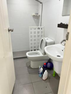 ให้เช่า ทาวน์โฮม M379 สตอรี่ส์ วงแหวน - อ่อนนุช 82 ตรม 19 ตรว-202406241703481719223428523.jpg