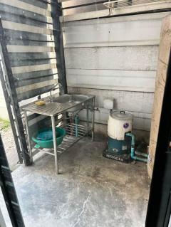 ให้เช่า ทาวน์โฮม M379 สตอรี่ส์ วงแหวน - อ่อนนุช 82 ตรม 19 ตรว-202406241703491719223429198.jpg