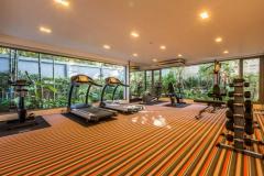ให้เช่าด่วน Condo Downtown 49 ใกล้ BTS ทองหล่อ 1 ห้องนอน ชั้น5 เฟอร์ไฟฟ้าครบ ตกแต่งสวย เลี้ยงสัตว์ได้-202406241709421719223782867.jpg