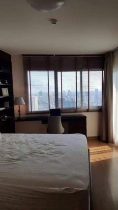 ให้เช่า คอนโด M378 Supalai Park เอกมัย-ทองหล่อ 73 ตรม-202406241720241719224424454.jpg